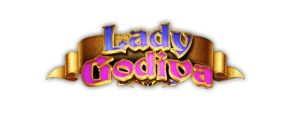 Read more about the article Lady Godiva Slot Game