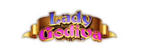 Lady Godiva Slot Game