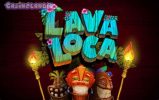 Read more about the article Lava Loca Slot Game