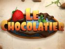 Read more about the article Le Chocolatier Slot Game