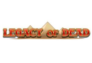 Read more about the article Legacy of Dead Slot Game