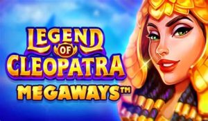 Read more about the article Legend Of Cleopatra Slot Game