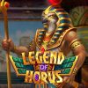 Read more about the article Legend Of Horus Slot Game