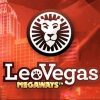 Read more about the article LeoVegas Megaways Slot Game