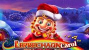 Read more about the article Leprechaun Carol Slot Game