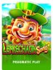 Read more about the article Leprechaun Song Slot Game