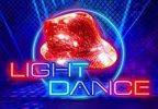 Read more about the article Light Dance Slot Game