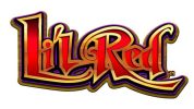 Read more about the article Lil Red Slot Game