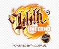 Read more about the article Liliths Inferno Slot Game