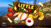 Read more about the article Little Italy Slot Game