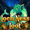 Loch Ness Loot