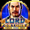 Read more about the article Lord Fortune: Hold And Win Slot Game