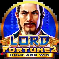 Read more about the article Lord Fortune: Hold And Win Slot Game