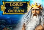 Lord of the Ocean