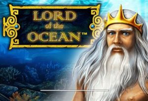 Read more about the article Lord of the Ocean Slot Game