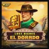 Read more about the article Lost Riches Of El Dorado Slot Game