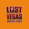 Read more about the article Lost Vegas Slot Game