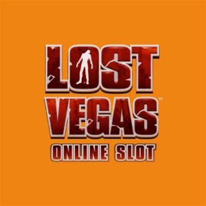 Read more about the article Lost Vegas Slot Game