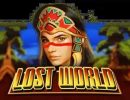 Read more about the article Lost World Slot Game