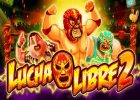 Lucha Libre