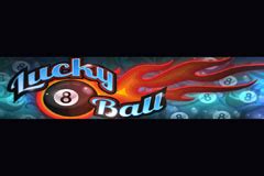 Read more about the article Lucky 8 Ball Slot Game