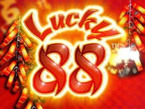 Read more about the article Lucky 88 Slot Game