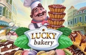 Read more about the article Lucky Bakery Slot Game