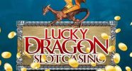 Read more about the article Lucky Dragon Casino Slot Game