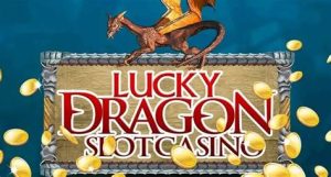 Read more about the article Lucky Dragon Casino Slot Game