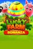 Read more about the article Lucky Farm Bonanza Slot Game