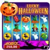 Read more about the article Lucky Halloween Slot Game