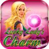 Lucky Lady's Charm Deluxe