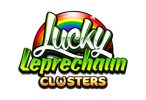 Read more about the article Lucky Leprechaun Clusters Slot Game