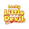 Read more about the article Lucky Little Devil Slot Game