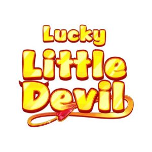 Read more about the article Lucky Little Devil Slot Game