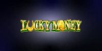 Read more about the article Lucky Money Slot Game