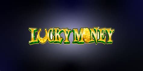 Lucky Money Slot Game