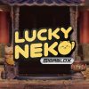 Read more about the article Lucky Neko Gigablox Slot Game