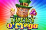 Read more about the article Lucky O’Mega Slot Game