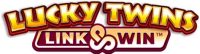 Read more about the article Lucky Twins Slot Game