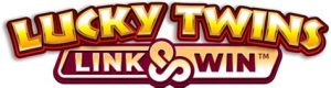 Read more about the article Lucky Twins Slot Game