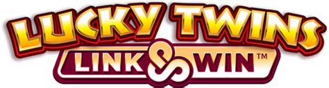 Lucky Twins Slot Game