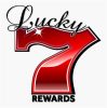 Read more about the article Lucky7 Slot Game