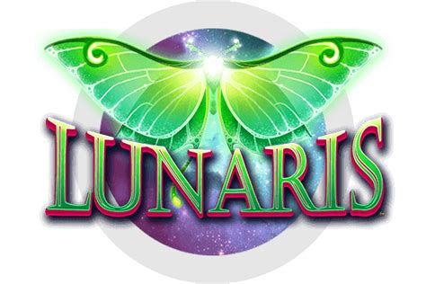 Lunaris Slot Game