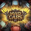 Read more about the article Mad Cars Slot Game