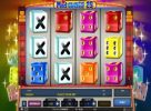 Read more about the article Mad Cubes 25 Slot Game