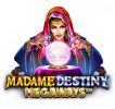 Read more about the article Madame Destiny Slot Game