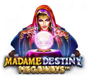 Read more about the article Madame Destiny Slot Game