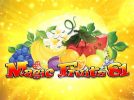 Read more about the article Magic Fruits 81 Slot Game