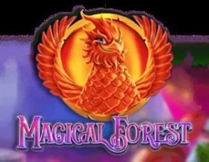 Read more about the article Magical Forest Slot Game